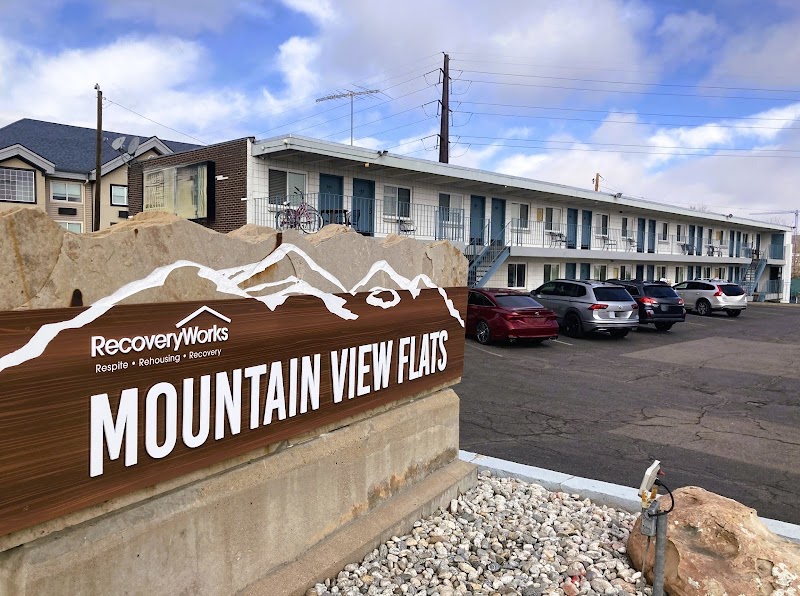 RecoveryWorks - Photo 6