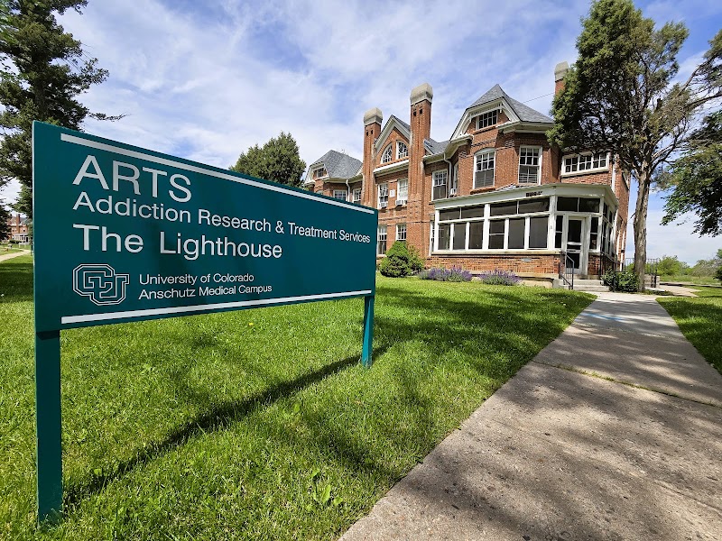 ARTS Sober Living Home for Women - Photo 2