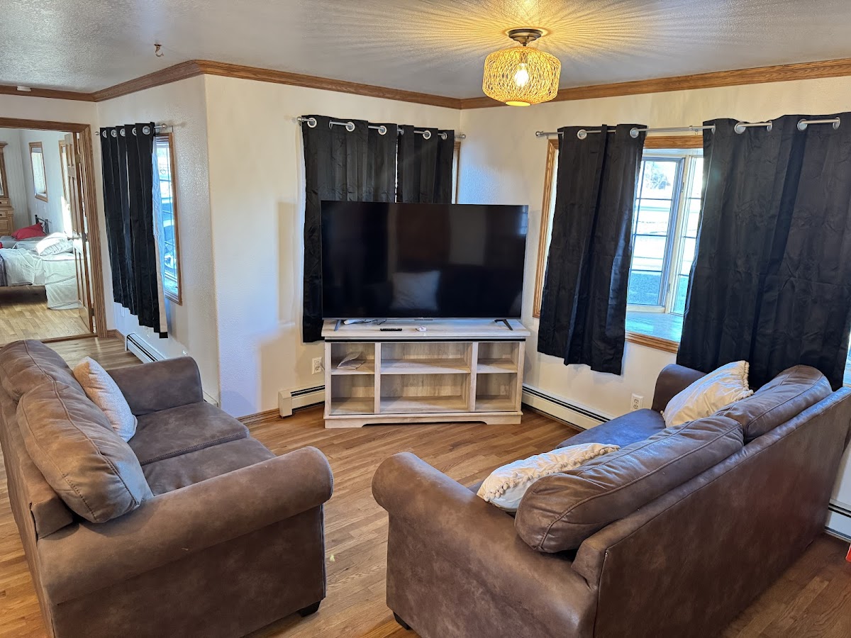Chance Homes - Photo 1