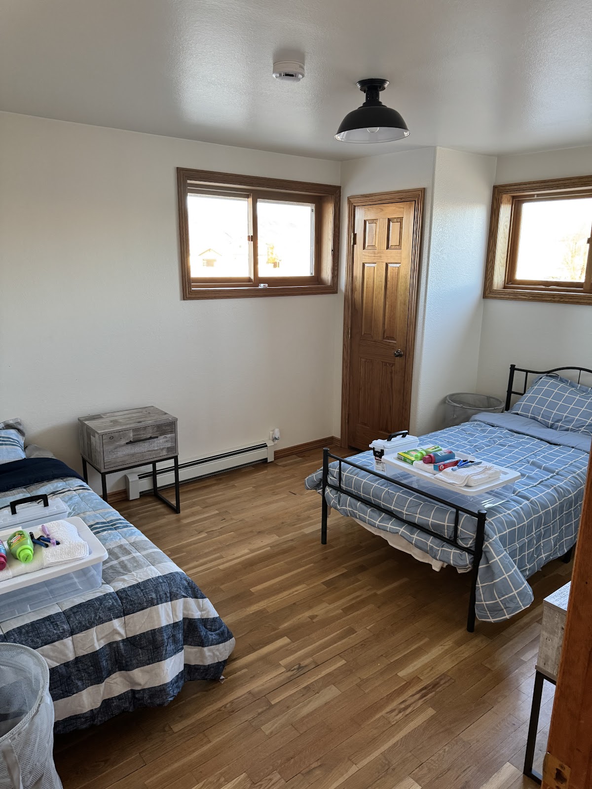 Chance Homes - Photo 2