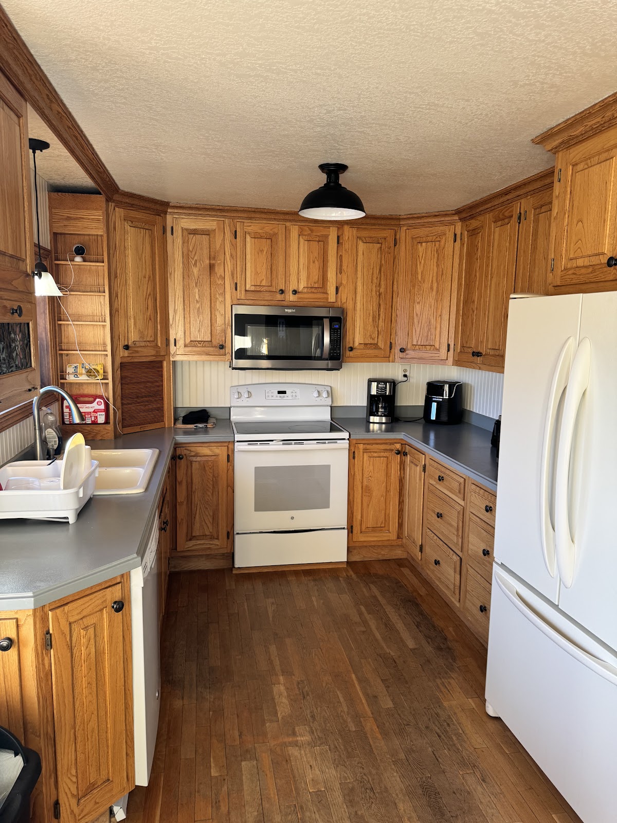 Chance Homes - Photo 3