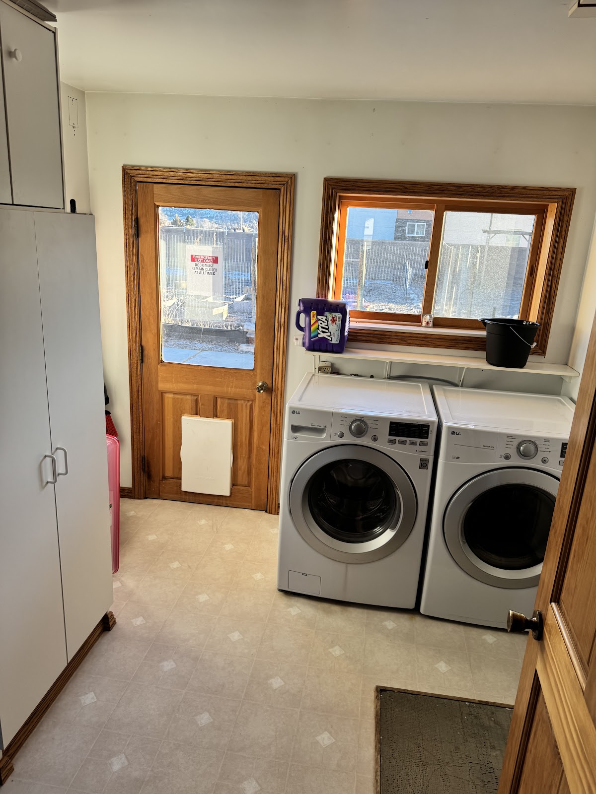 Chance Homes - Photo 5