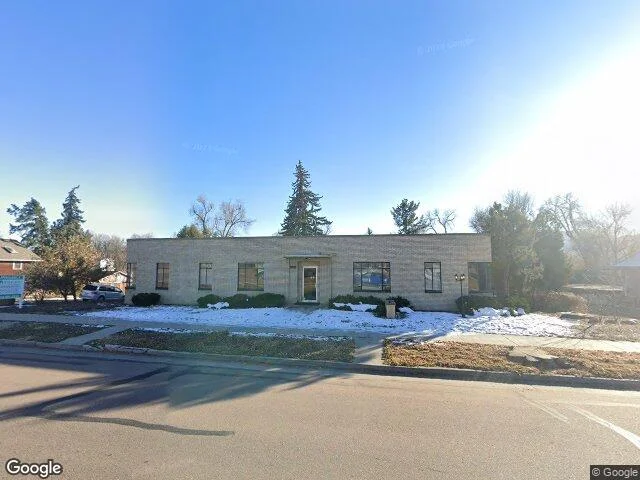 Chance Homes - Photo 6