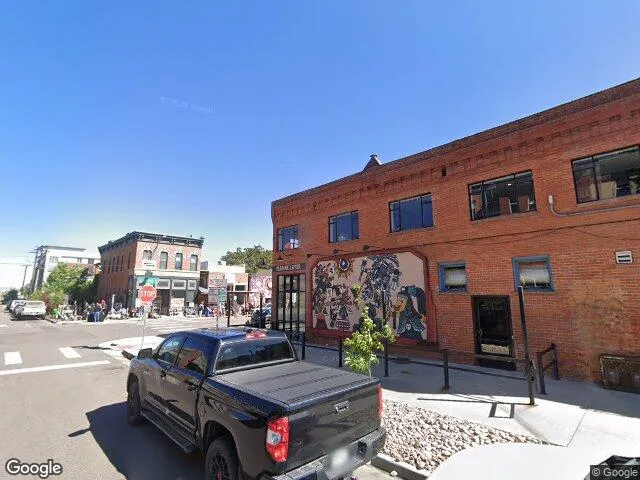 Volunteers of America - Photo 6