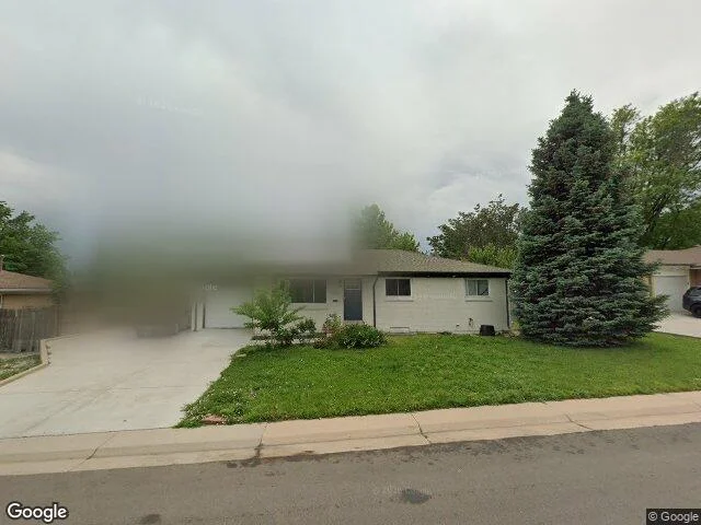 Summit Healing - Photo 6