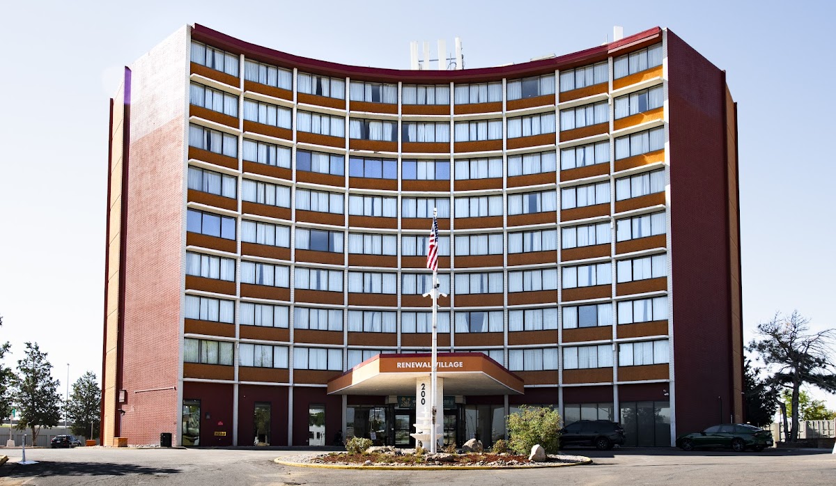 Renewal Village - Photo 6