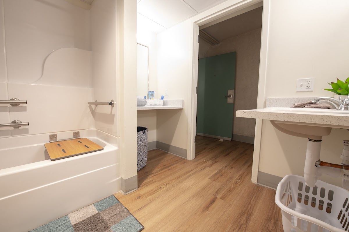 Renewal Village - Photo 2