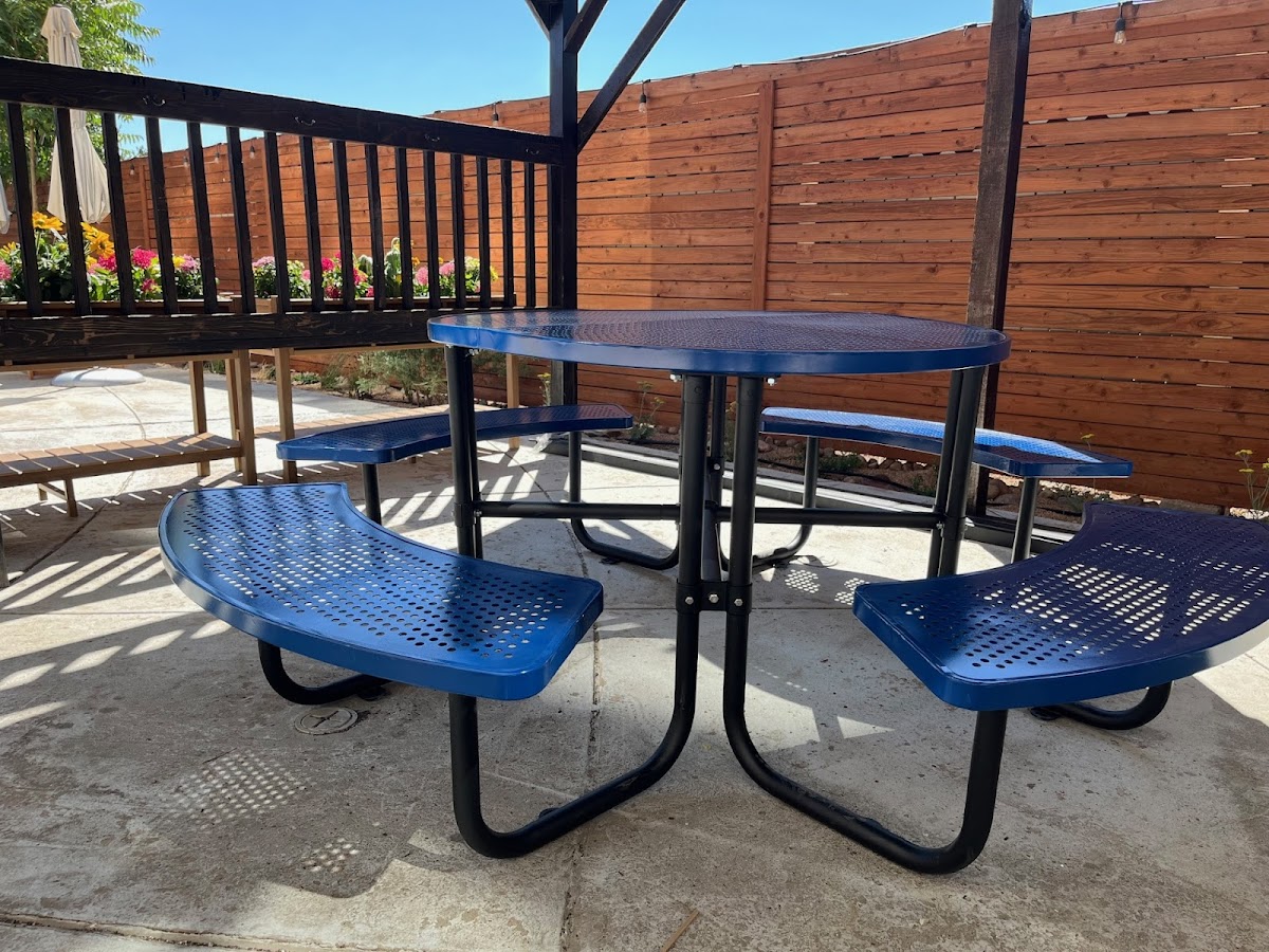 Renewal Village - Photo 4