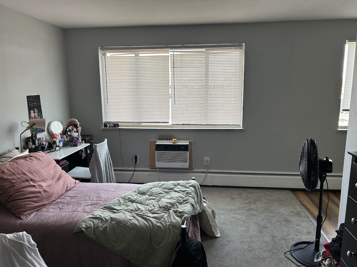 Ananeo Colorado LLC - Photo 1