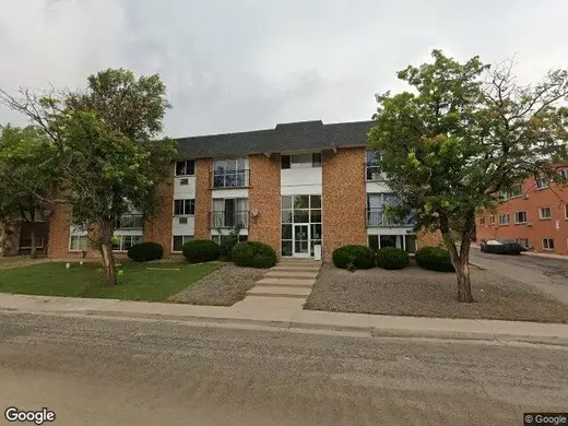 Ananeo Colorado LLC facility photo