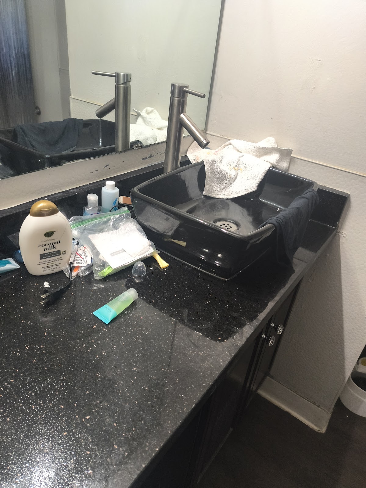 Ananeo Colorado LLC - Photo 5