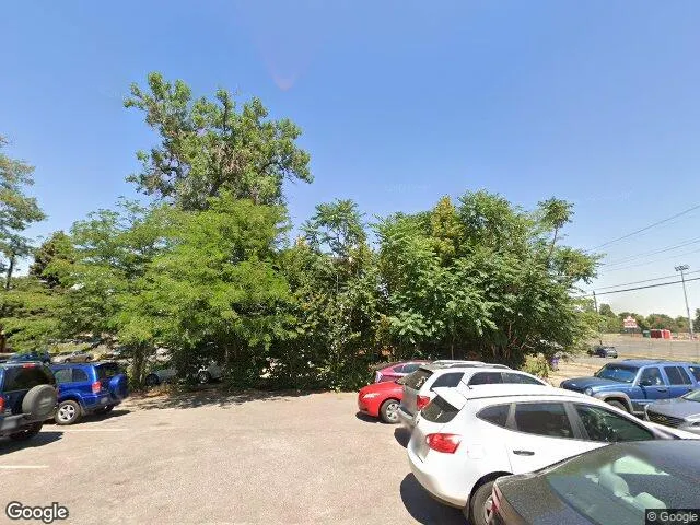 Empowerment Program - Photo 6