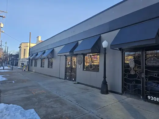 Recovery Monitoring Solutions Denver facility photo