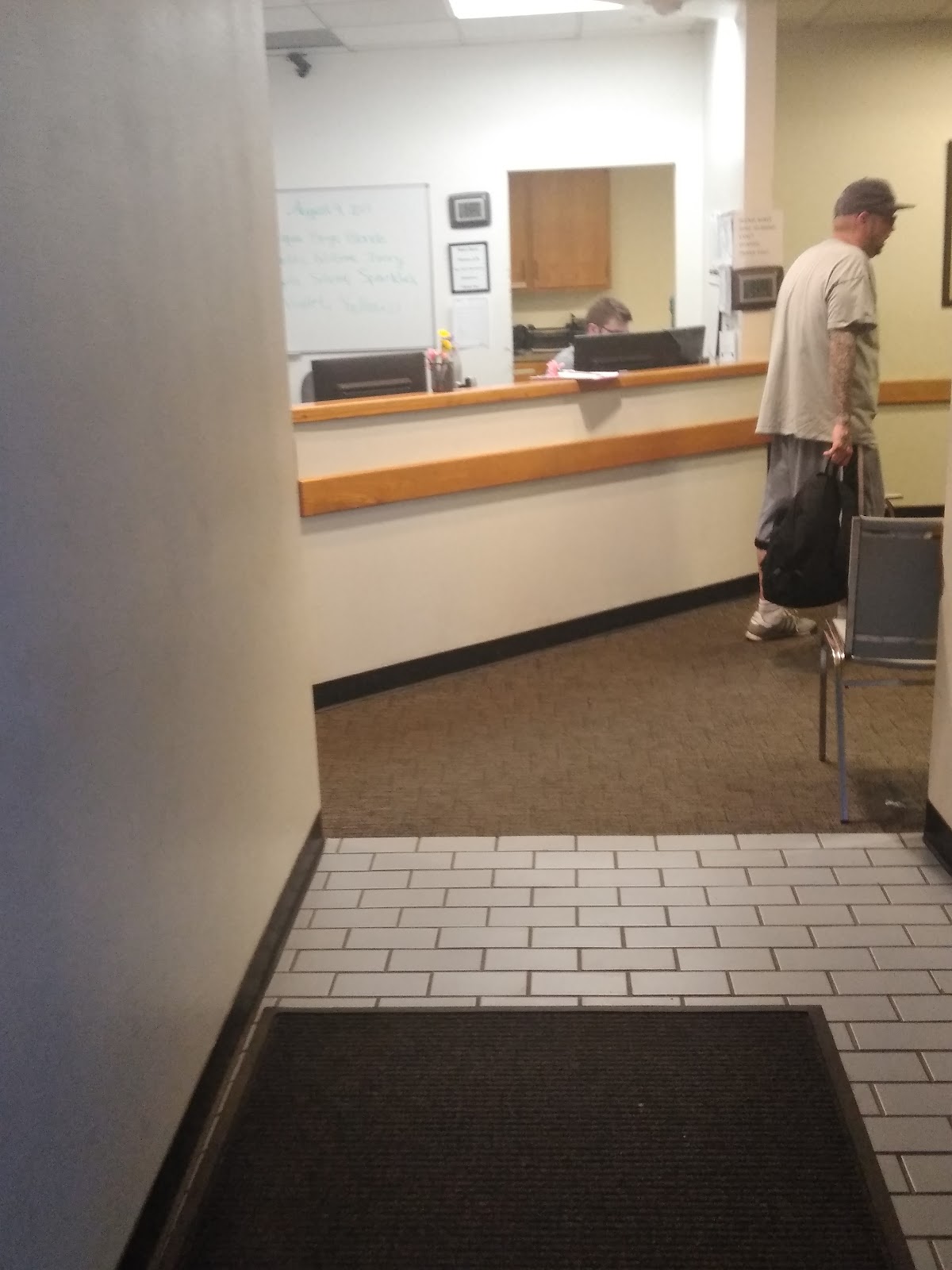 Recovery Monitoring Solutions Denver - Photo 2