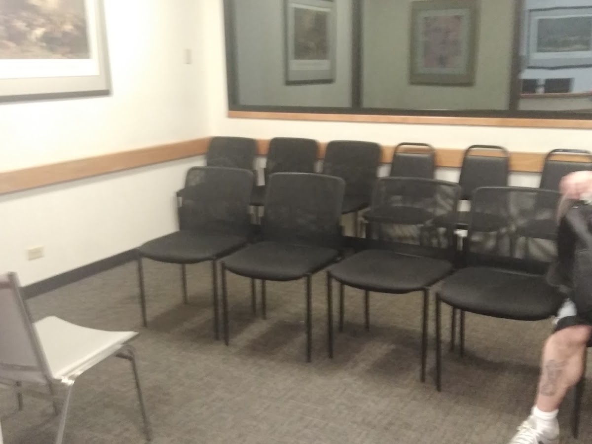 Recovery Monitoring Solutions Denver - Photo 3