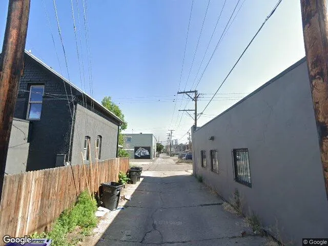 Recovery Monitoring Solutions Denver - Photo 6