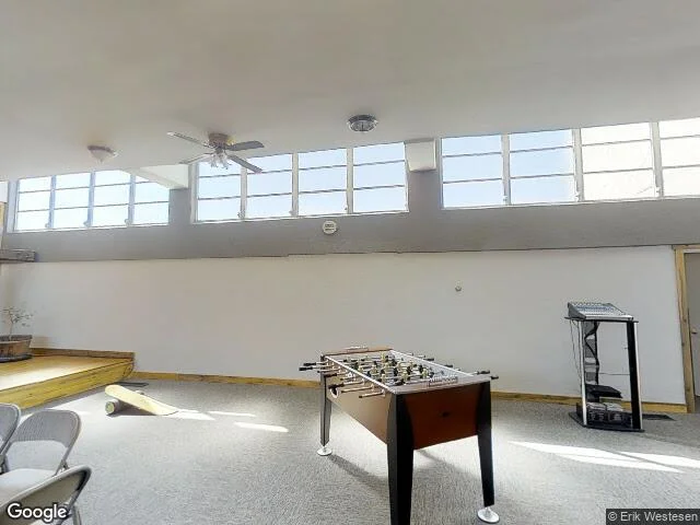 180 Ministries for Men - Photo 2