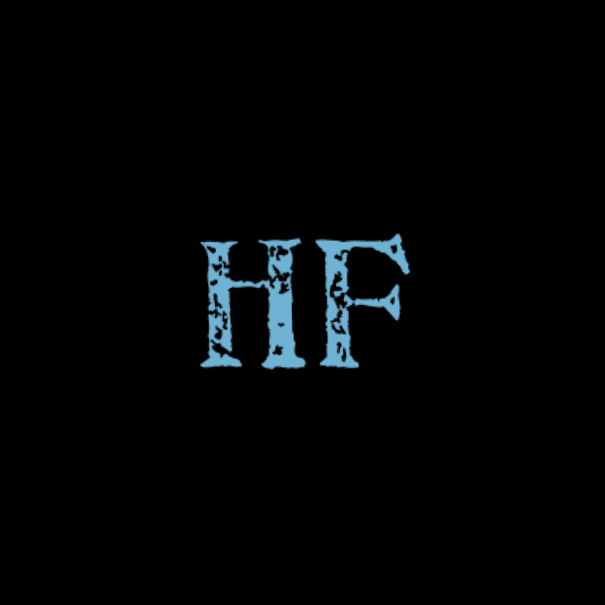 Hornbuckle Foundation - Photo 4