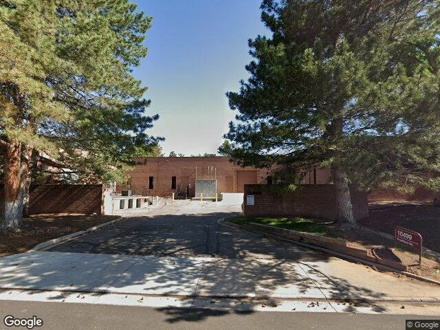 Hornbuckle Foundation - Photo 5