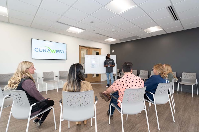 CuraWest - Photo 5