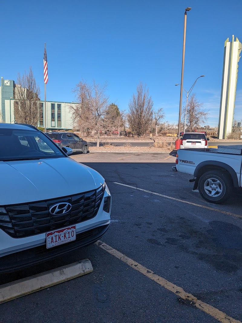 Serenity at Stout Street Foundation - Photo 6