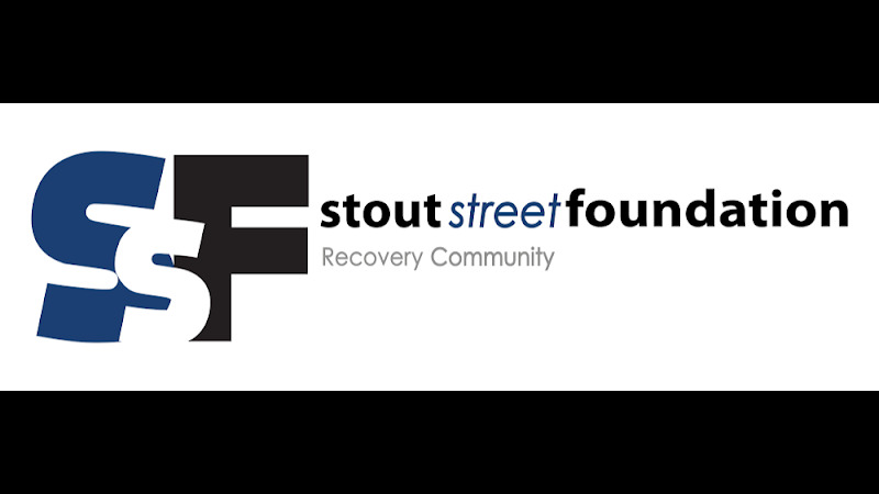 Serenity at Stout Street Foundation - Foto 3