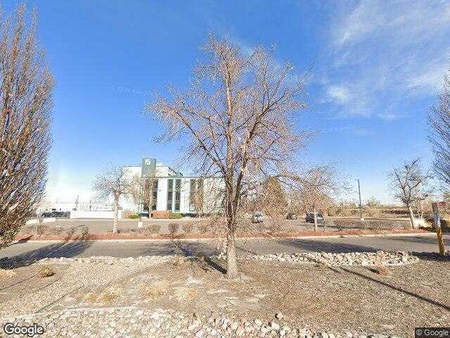 Serenity at Stout Street Foundation - Foto 4