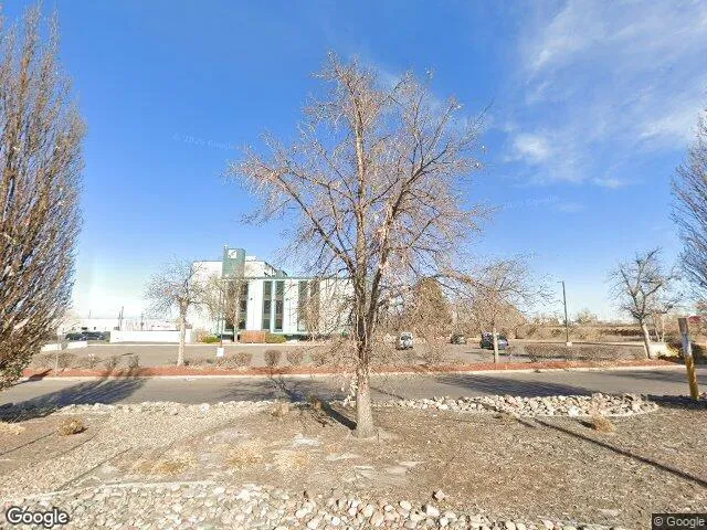 Serenity at Stout Street Foundation - Photo 4