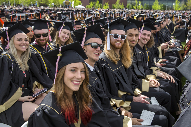 University of Colorado Denver/ARTS - Photo 1