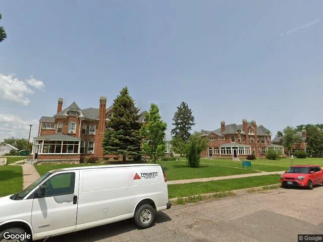 University of Colorado Denver/ARTS - Photo 6