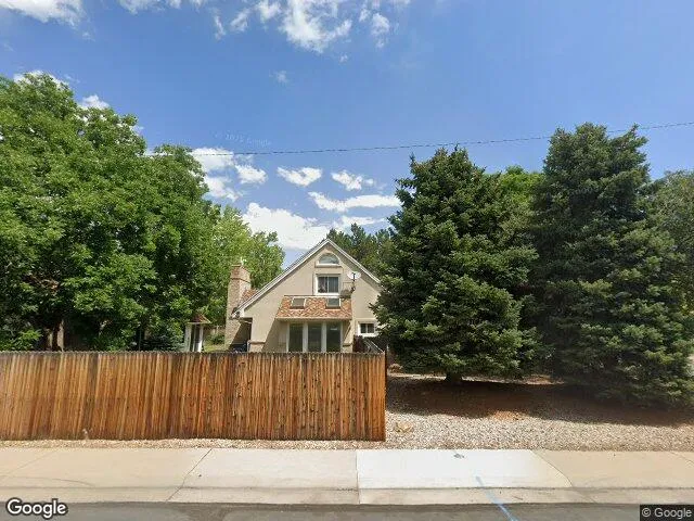 Sophrosyne Sober Living - Photo 6