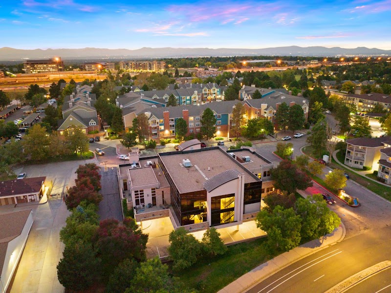The Raleigh House - Photo 4