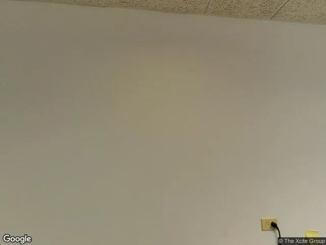 The Raleigh House - Photo 6