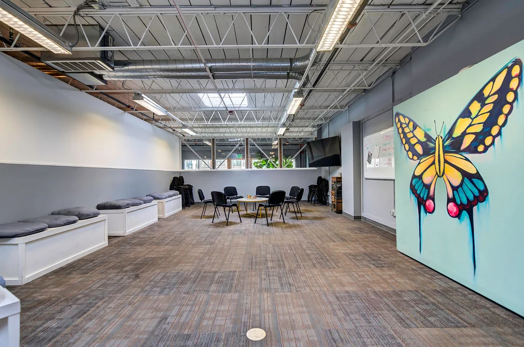 Foundry Outpatient Denver - Photo 1