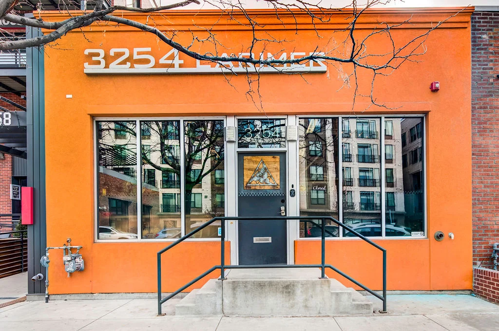 Foundry Outpatient Denver - Photo 2