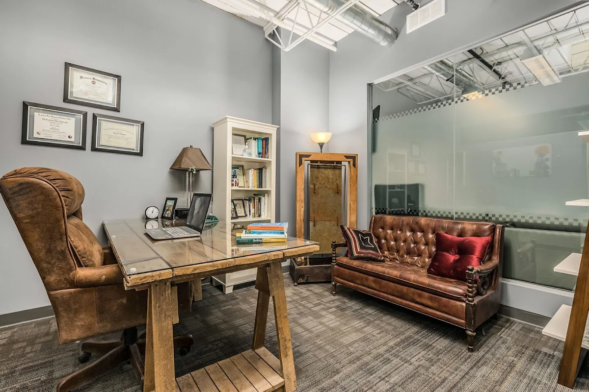 Foundry Outpatient Denver - Photo 3