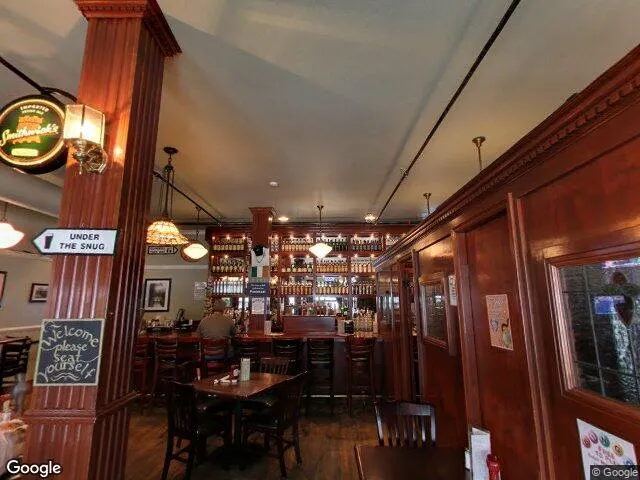 Mile High Sober Living - Photo 6