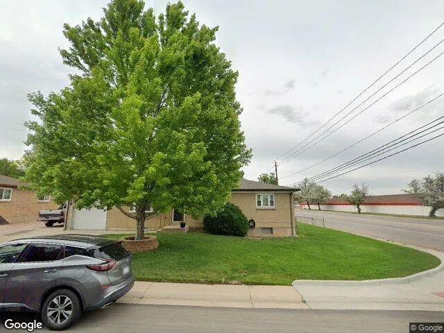 Elevate Recovery Homes | Sober Living in Englewood | Addiction Aftercare - Photo 6