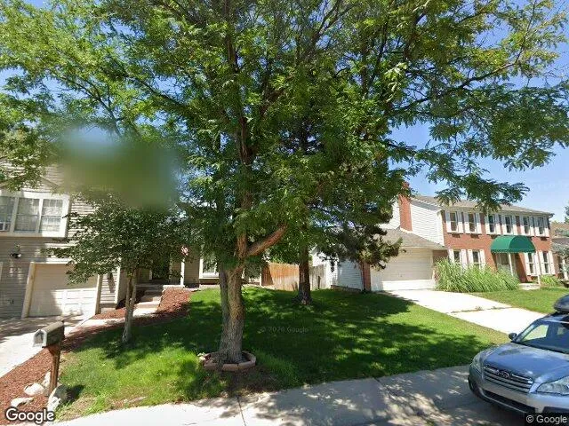 Transitions Sober Living - CARR CERTIFIED - Photo 6