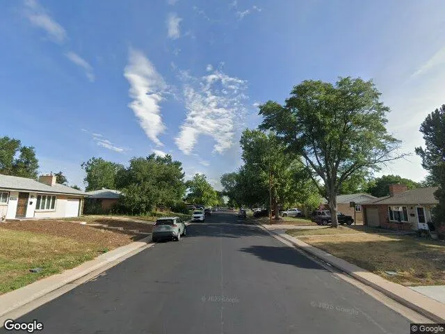 Route2Recovery Sober Living - Photo 4