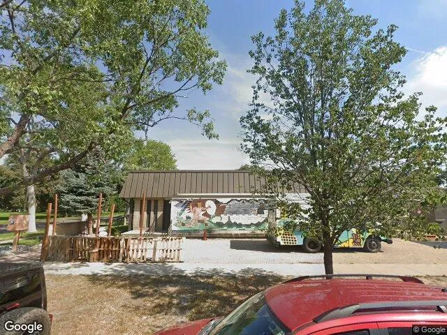 Tribe Recovery Homes Inc. - Photo 6