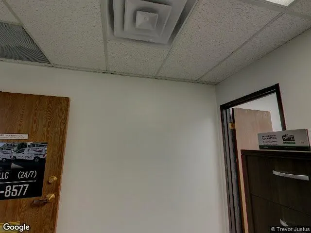 Mountain West - Photo 6