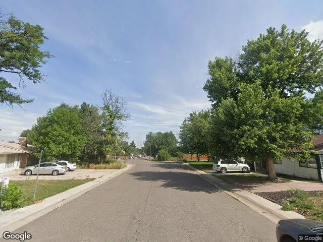 Summit House Recovery - Photo 6