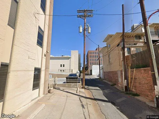 Providence Network - Providence House - Photo 6