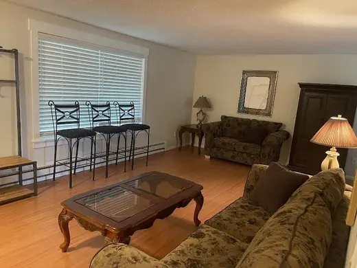 Temperance Sober Living CARR Certified facility photo