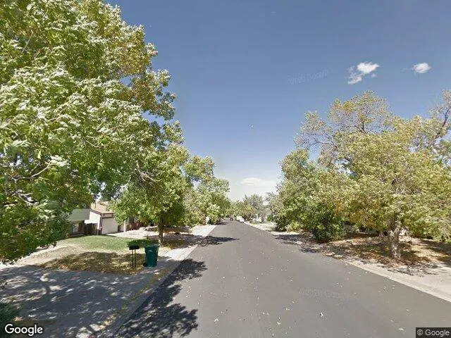 Temperance Sober Living CARR Certified - Photo 6