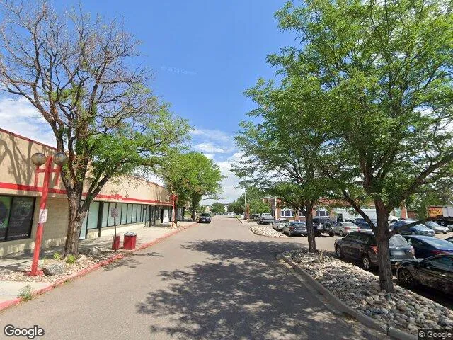 Hazelbrook Community - The Real Center - Photo 6