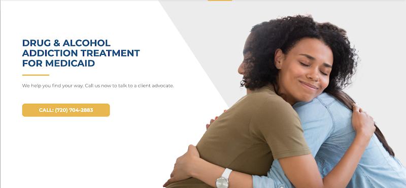 Alpine Recovery Center - Photo 3