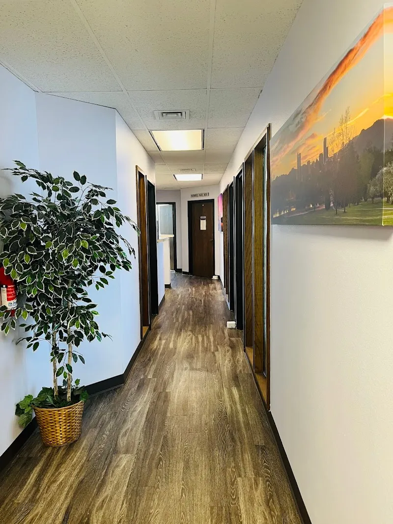 Continuum Recovery Center of Colorado - Photo 4