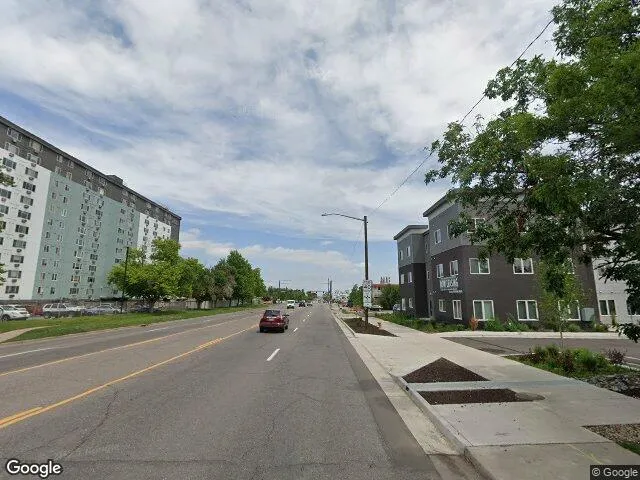 Independence House-So Federal - Photo 6